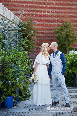andersen_wed-83