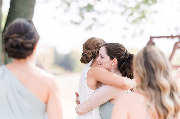 BurgerWhisler_Wedding-430