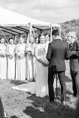 Boedker+Laskey_WeddingFaves-408