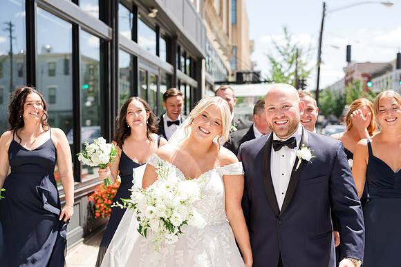 Mitchell+Brammer_WeddingFaves-235