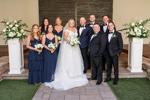 Mitchell+Brammer_WeddingFaves-356