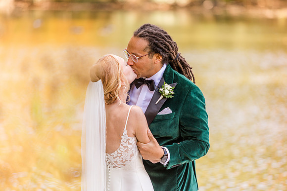 Goldman+Peele_WeddingFaves-343