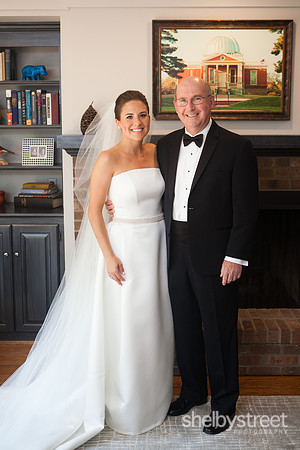 jones_wed-59