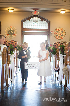 seibert_wed-124