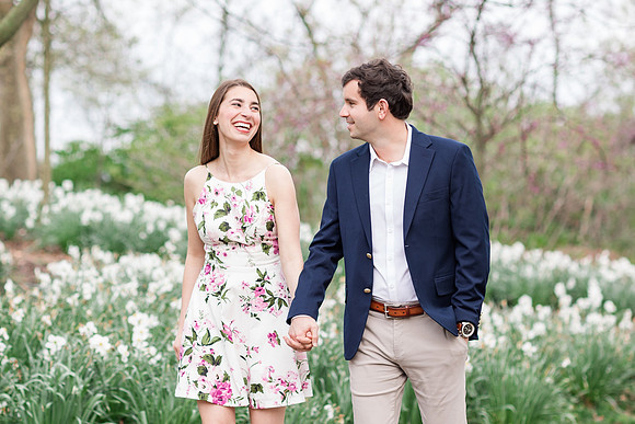 MoulasSchneider_Engagement-4