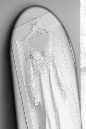 Loesing+Ferguson_Wedding-149
