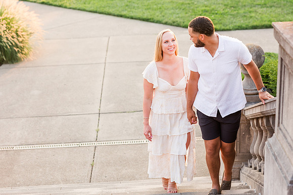 Loesing+Ferguson_Engagement-170
