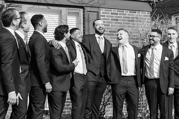 Loesing+Ferguson_Wedding-106