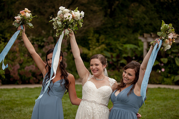 corkett_wed-345