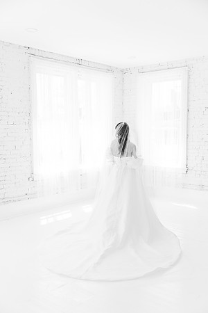 StyledBridalSession-395