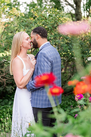Loesing+Ferguson_Engagement-74