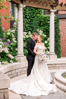 Wedding - Faves