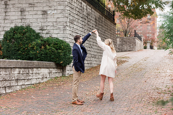 Hohman+Kramer_EngagementSession-172