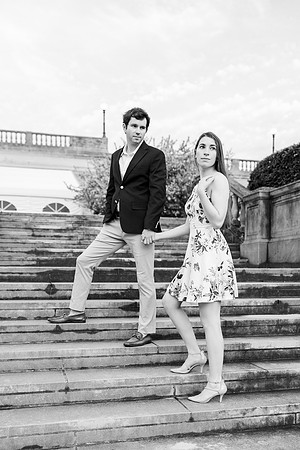 MoulasSchneider_Engagement-176