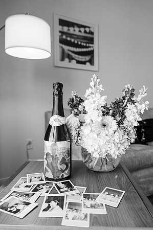 Pan+Weber_Wedding-155
