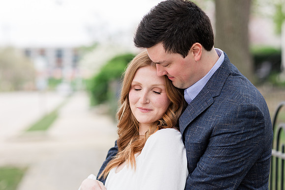 Schroer+Tiettmeyer_Engagement-26