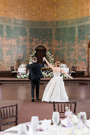 Harris+RainwaterWedding_SneakPeek-124