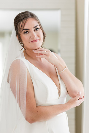 BourgeoisKrehbiel_Wedding-226