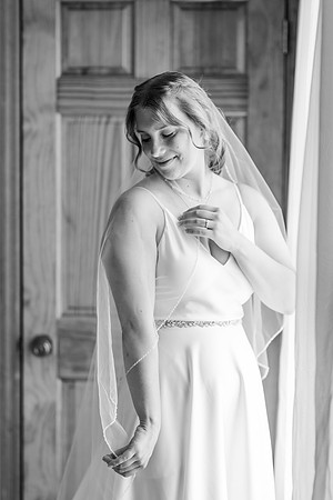 BaurichterLacey_WeddingFaves-37