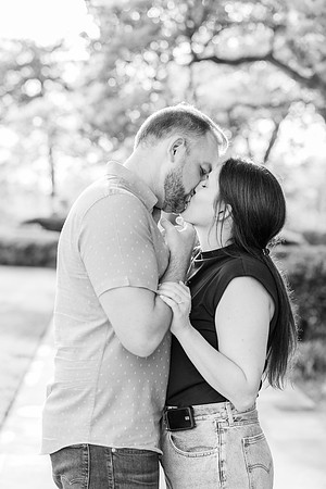 Beach+Cheek_EngagementSession-96