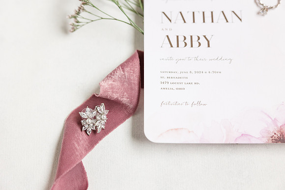 BaurichterLacey_Wedding-20