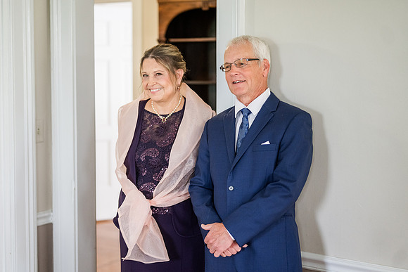 Boedker+Laskey_WeddingFaves-27