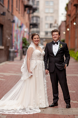 corkett_wed-248