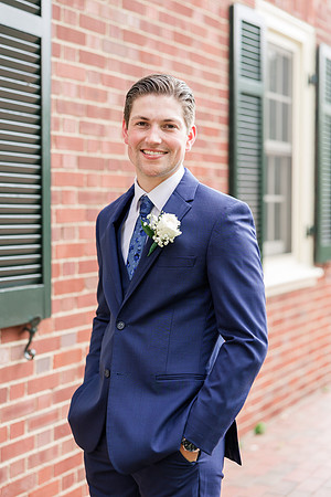 Boedker+Laskey_WeddingFaves-346