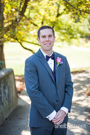 seibert_wed-288