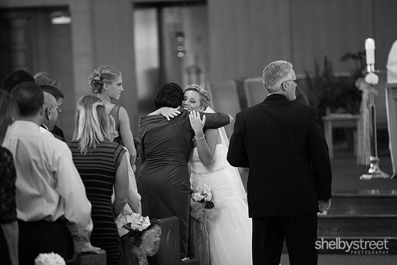 meyer_wed-187