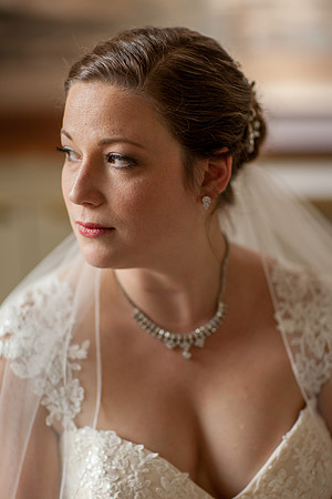 corkett_wed-183