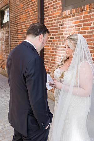 Heaton+Broxterman_WeddingFaves-243