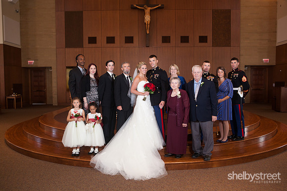 meyer_wed-244