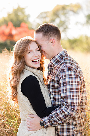 HarrisRainwater_Engagement-2