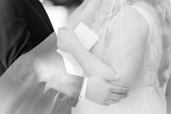 Heaton+Broxterman_WeddingFaves-250