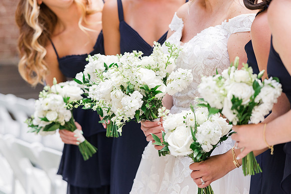 Mitchell+Brammer_Wedding-472
