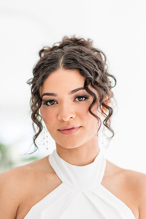 StyledBridalSession-85