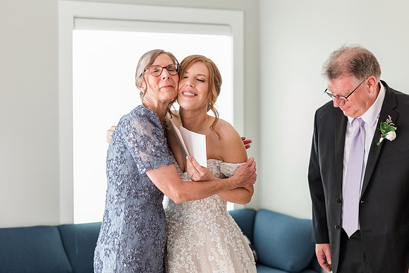 Harris+Rainwater_Wedding-336