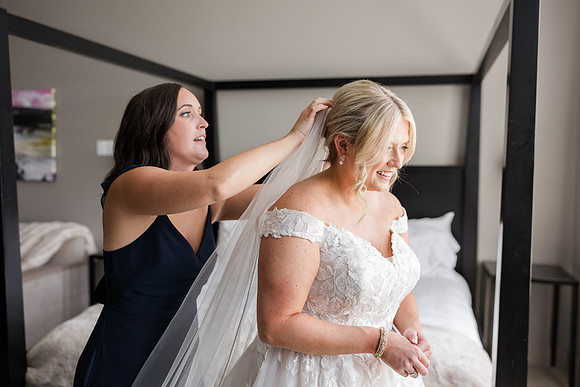 Mitchell+Brammer_Wedding-146