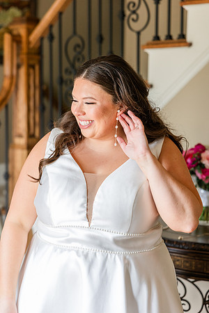 BitzerMcCans_Wedding-358