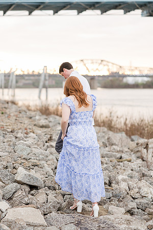 Schroer+Tiettmeyer_Engagement-243