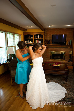 carris_wed-029