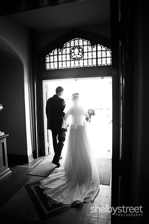 seibert_wed-219
