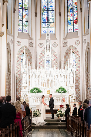 D'AnnaEglar_WeddingFaves-166