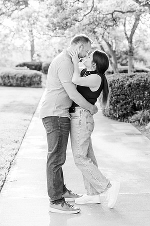 Beach+Cheek_EngagementSession-90