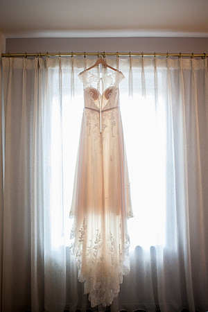 corkett_wed-39