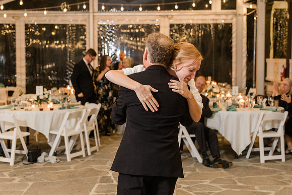Goldman+Peele_WeddingFaves-246