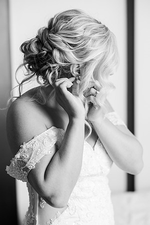Sibbio+Sherrill_Wedding-424
