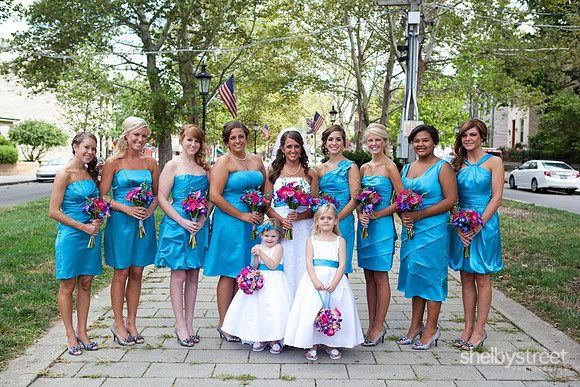 carris_wed-082