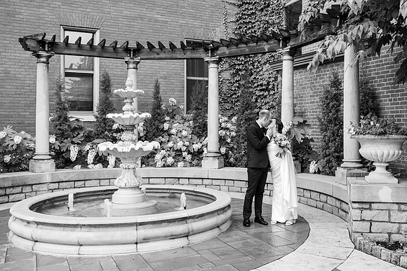 Gilbride+Beck_Wedding-454